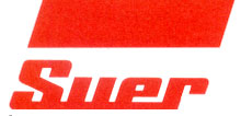 SUER