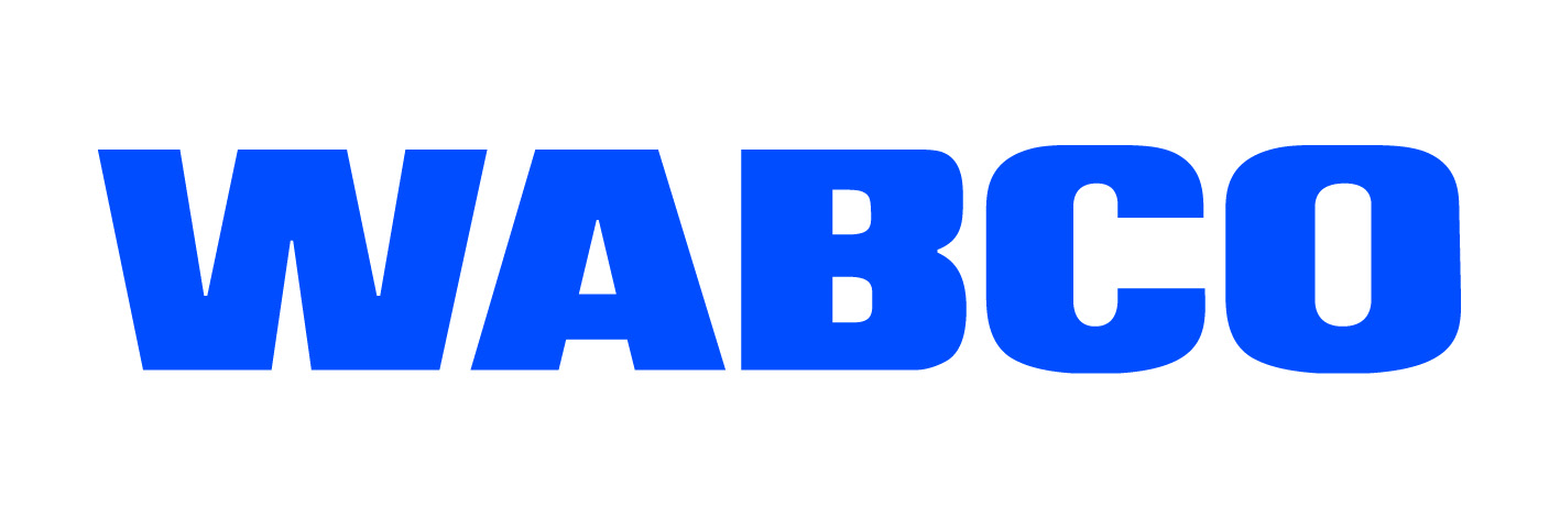 WABCO