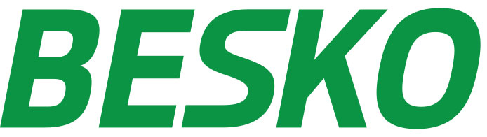 BESKO DK