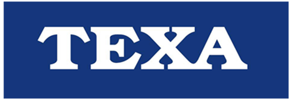 TEXA