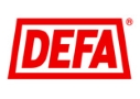 DEFA