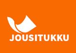 JOUSITUKKU