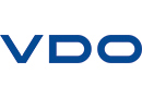 CONTINENTAL/VDO