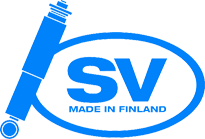 SV
