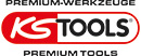 KS TOOLS TD