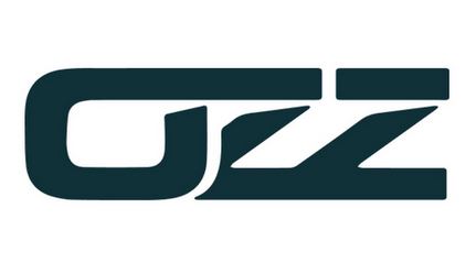 OZZ