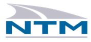 NTM