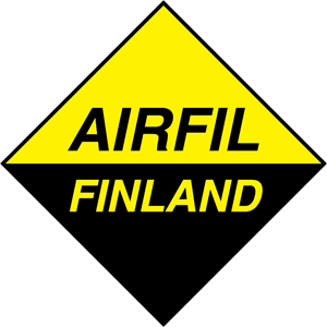AIRFIL