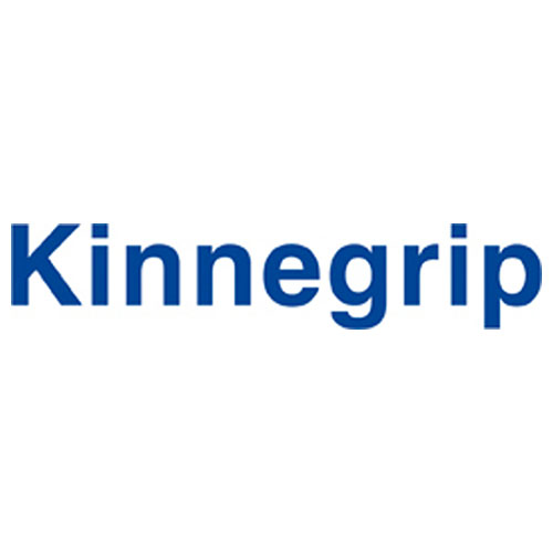KINNEGRIP