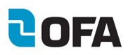 OFA