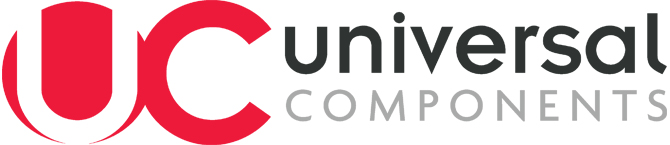 UC