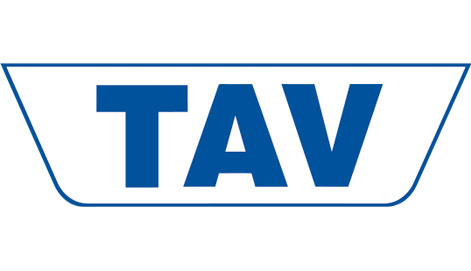 TAV