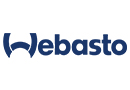 WEBASTO