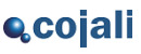 COJALI