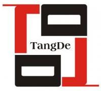 TANGDE