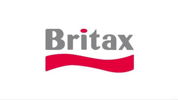 BRITAX