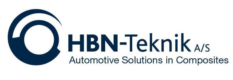 HBN-TEKNIK