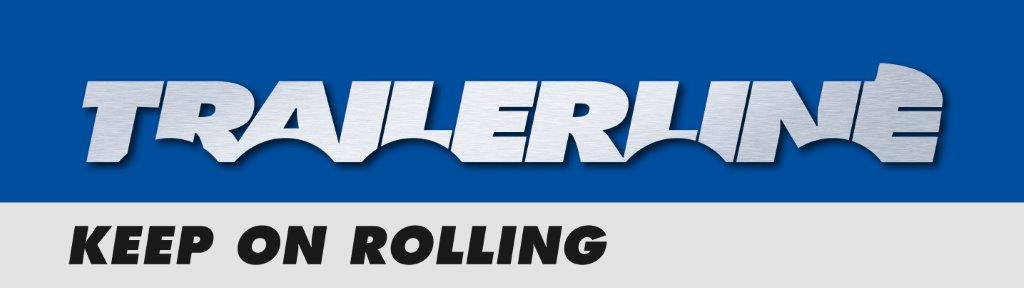 TRAILERLINE