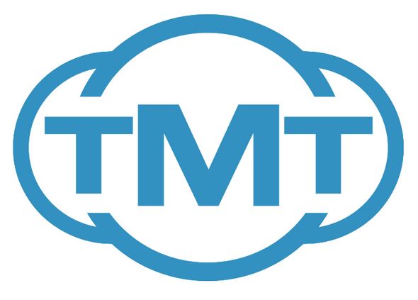 TMT