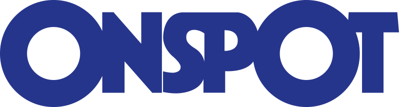 ONSPOT