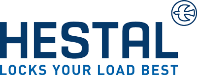 HESTAL