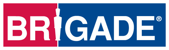 BRIGADE