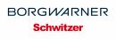 BORGWARNER (SCHWITZER)