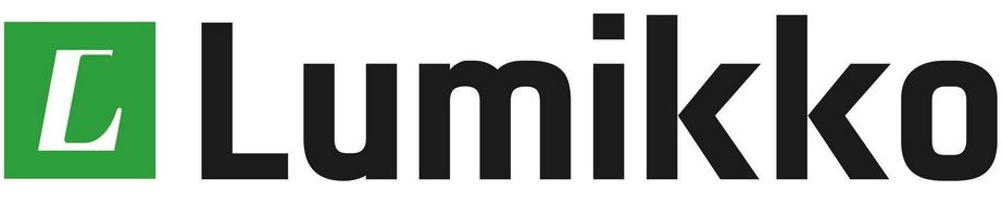 LUMIKKO