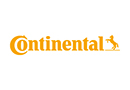 CONTINENTAL/VDO
