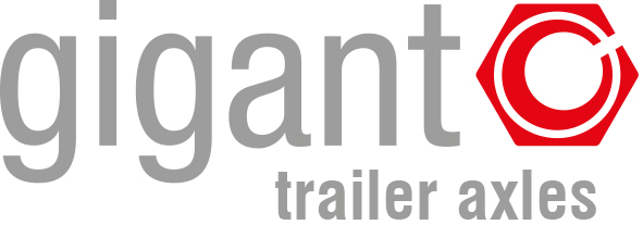GIGANT
