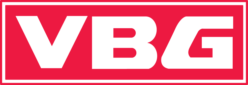 VBG GROUP