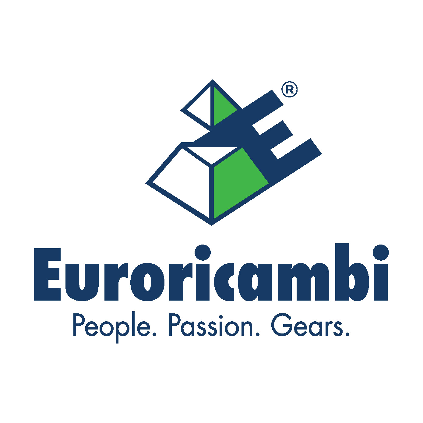 EURORICAMBI